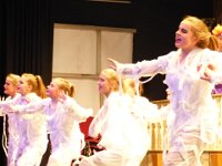 Garderabatz 2015 (70)